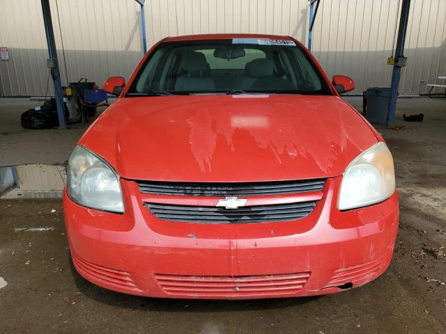 Photo 5 from auction – 2008 CHEVROLET COBALT LT with VIN 1G1AL58F287148339