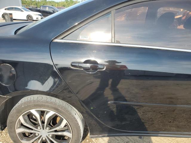 Photo 10 from auction – 2008 PONTIAC G6 BASE with VIN 1G2ZG57B884127661
