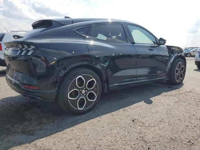 Photo 3 from auction – 2023 FORD MUSTANG MA with VIN 3FMTK4SE1PMA76577