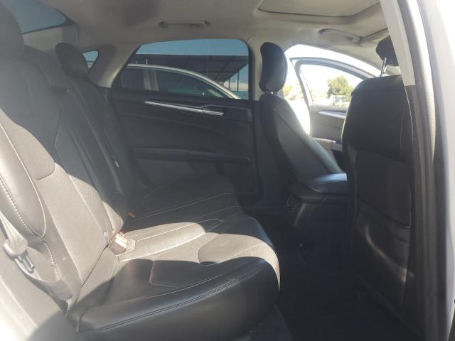 Photo 10 from auction – 2016 FORD FUSION TIT with VIN 3FA6P0K90GR123105