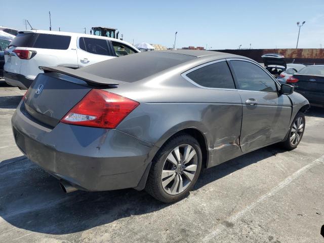 Photo 3 from auction – 2011 HONDA ACCORD EXL with VIN 1HGCS1B85BA012420