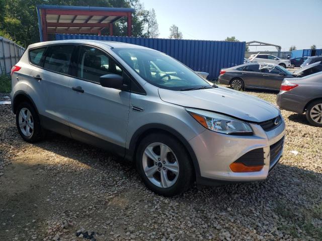 Photo 4 from auction – 2016 FORD ESCAPE S with VIN 1FMCU0F74GUA73103