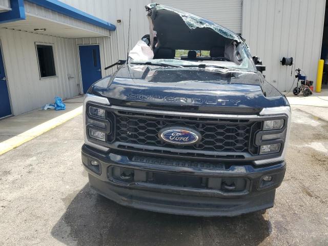 Photo 5 from auction – 2023 FORD F250 SUPER with VIN 1FT8W2BTXPEE20155