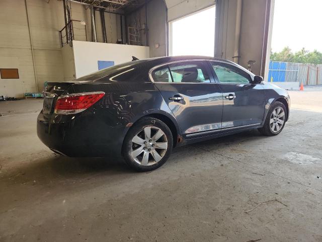 Photo 3 from auction – 2013 BUICK LACROSSE P with VIN 1G4GH5E34DF201986