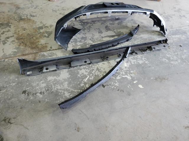 Photo 12 from auction – 2022 TOYOTA CAMRY with VIN 4T1G11AK8NU062114