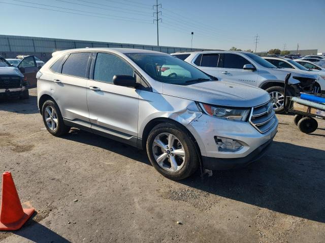 Zdjęcie 4 z aukcji – 2016 FORD EDGE SE z VIN 2FMPK4G94GBB52419