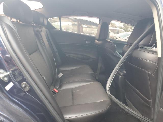 Photo 10 from auction – 2015 ACURA ILX 20 with VIN 19VDE1F33FE008175
