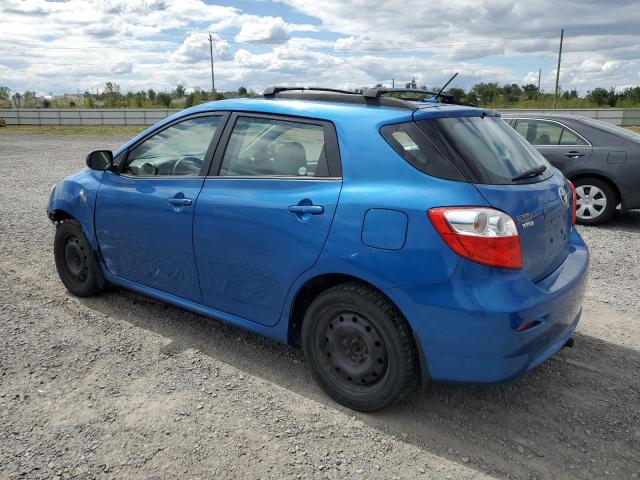 Photo 2 from auction – 2010 TOYOTA COROLLA MA with VIN 2T1LE4EEXAC012982