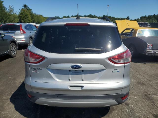 Photo 6 from auction – 2014 FORD ESCAPE SE with VIN 1FMCU9GX5EUD28633