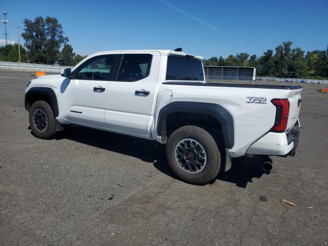 Photo 2 from auction – 2024 TOYOTA TACOMA DOU with VIN 3TMLB5JN9RM004637