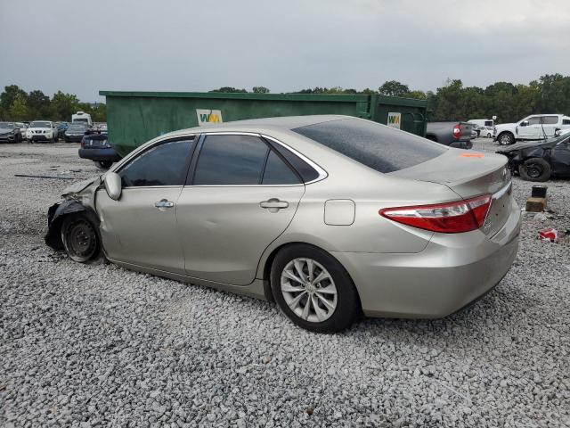 Photo 2 from auction – 2015 TOYOTA CAMRY LE with VIN 4T4BF1FK3FR491897