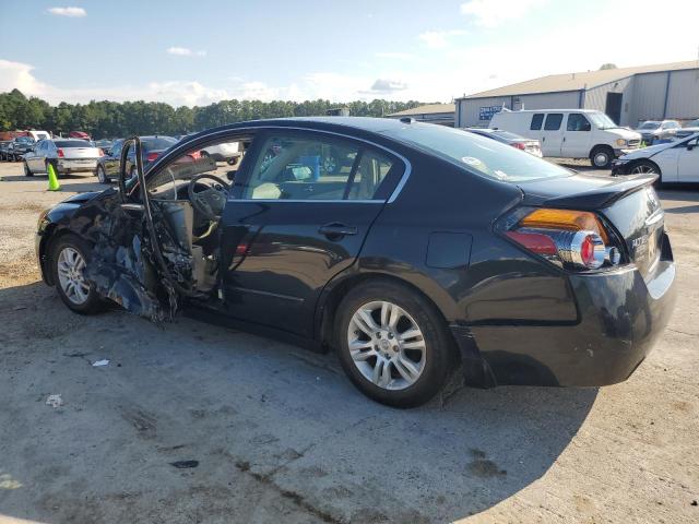 Photo 2 from auction – 2010 NISSAN ALTIMA BAS with VIN 1N4AL2AP8AN556103