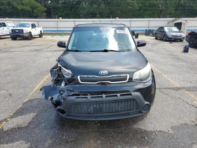 Photo 5 from auction – 2015 KIA SOUL with VIN KNDJN2A28F7785899
