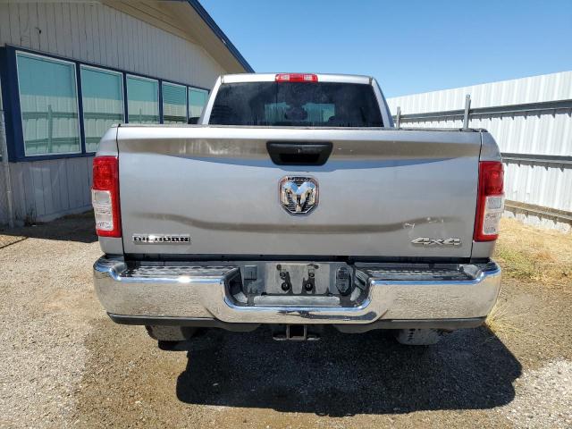 Photo 6 from auction – 2024 RAM 2500 BIG H with VIN 3C6UR5DL7RG297700