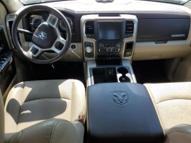 Zdjęcie 8 z aukcji – 2014 RAM 1500 LARAM z VIN 1C6RR7NT1ES126038
