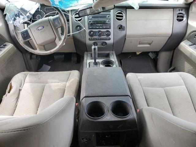 Photo 8 from auction – 2008 FORD EXPEDITION with VIN 1FMFU16508LA79702
