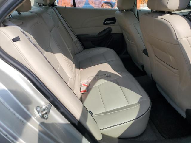Photo 10 from auction – 2015 CHEVROLET MALIBU LTZ with VIN 1G11F5SL2FF269283