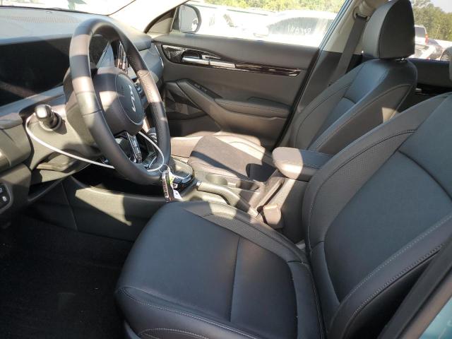 Photo 7 from auction – 2025 KIA SELTOS EX with VIN KNDERCAA5S7685921