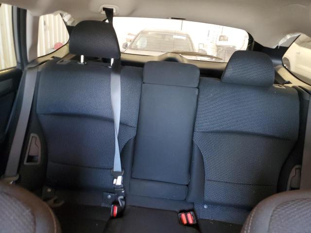 Photo 10 from auction – 2019 SUBARU OUTBACK 2. with VIN 4S4BSAHC5K3291437