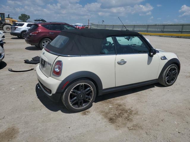 Фото 3 с аукциона – 2015 MINI COOPER S с VIN WMWZP3C59FT298774