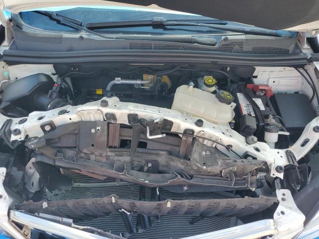 Photo 12 from auction – 2015 BUICK ENCORE with VIN KL4CJASB6FB195088