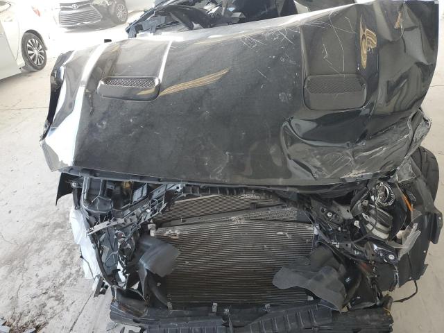Photo 11 from auction – 2018 FORD MUSTANG GT with VIN 1FA6P8CF1J5162279