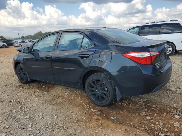 Photo 2 from auction – 2016 TOYOTA COROLLA L with VIN 2T1BURHEXGC495292
