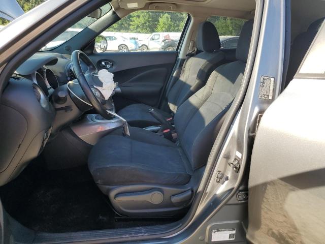 Photo 7 from auction – 2013 NISSAN JUKE with VIN JN8AF5MRXDT209845