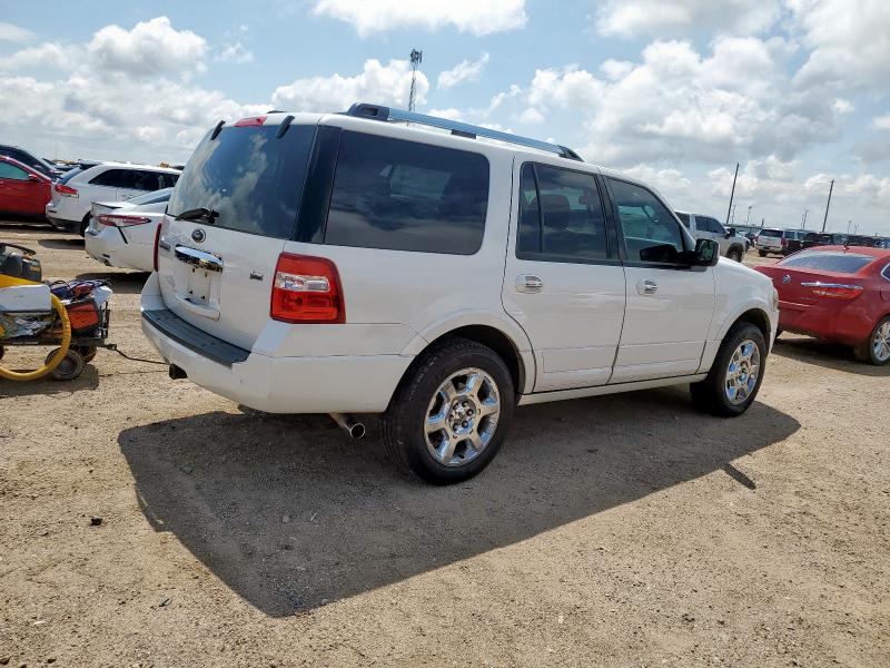 Photo 3 from auction – 2013 FORD EXPEDITION with VIN 1FMJU1K55DEF28936