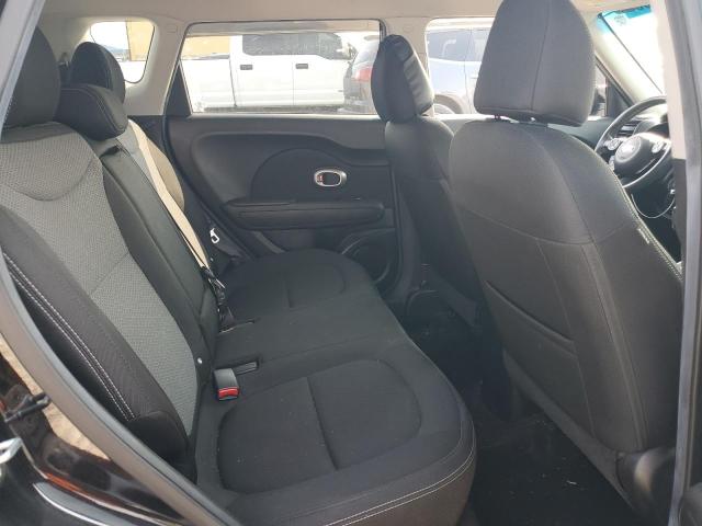 Photo 11 from auction – 2017 KIA SOUL + with VIN KNDJP3A59H7467982