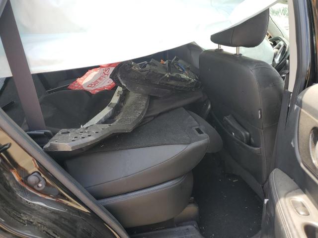 Photo 10 from auction – 2018 NISSAN ROGUE S with VIN JN8AT2MV2JW308237