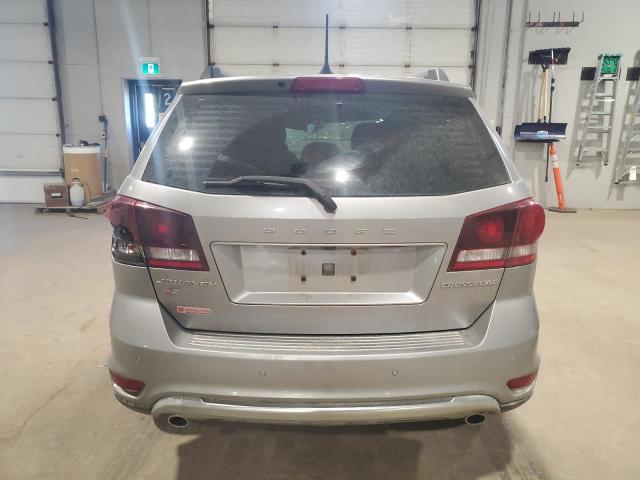 Photo 6 from auction – 2019 DODGE JOURNEY CR with VIN 3C4PDDGG6KT774305