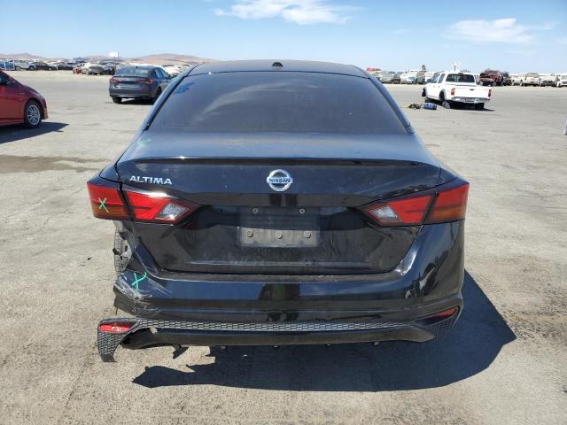 Photo 6 from auction – 2019 NISSAN ALTIMA S with VIN 1N4BL4BV4KC144772