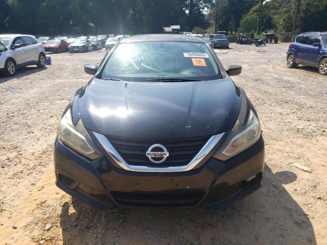 Foto 5 de la subasta – 2016 NISSAN ALTIMA 2.5 con VIN 1N4AL3AP1GN351897