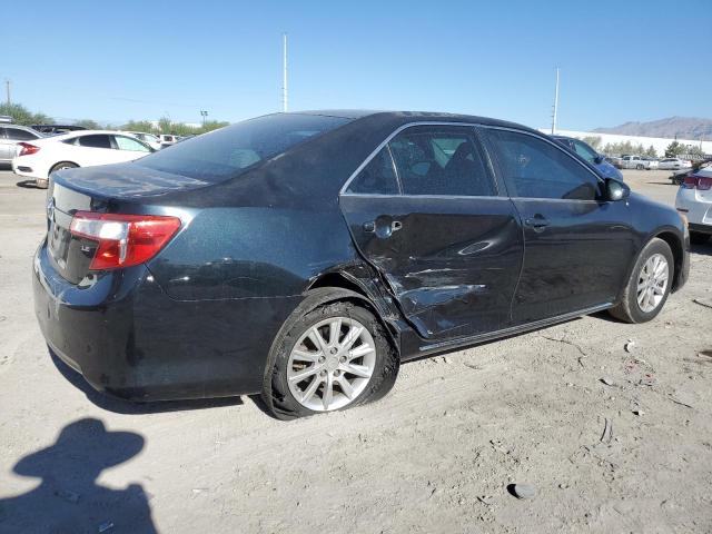 Photo 3 from auction – 2012 TOYOTA CAMRY BASE with VIN 4T4BF1FK6CR210266