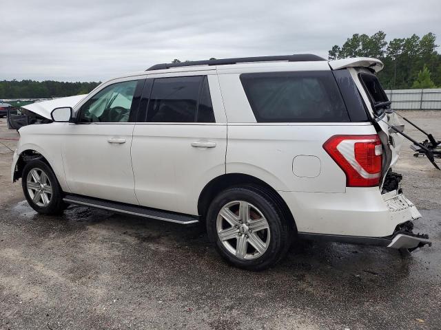 Photo 2 from auction – 2018 FORD EXPEDITION with VIN 1FMJU1HT1JEA46417