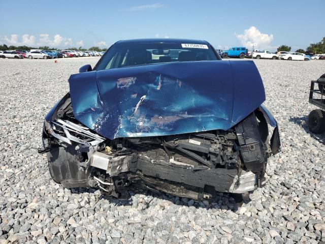 Photo 5 from auction – 2018 AUDI A3 PREMIUM with VIN WAUAUGFF4J1085771