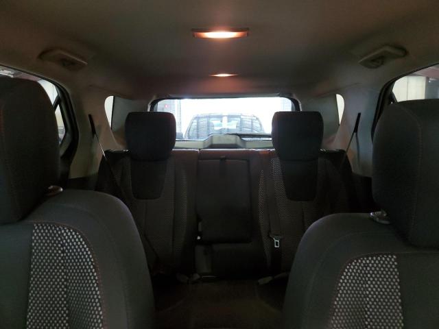 Zdjęcie 10 z aukcji – 2010 CHEV EQUINOX LT z VIN 2CNFLEEY6A6398638
