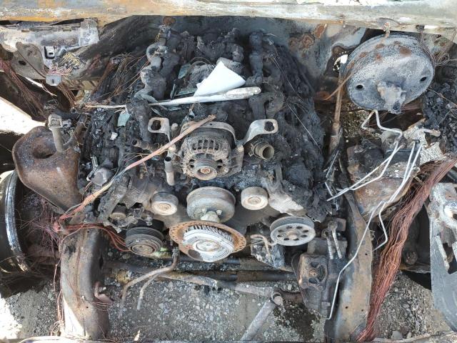 Photo 11 from auction – 2016 FORD F250 SUPER with VIN 1FTBF2B69GEA41017