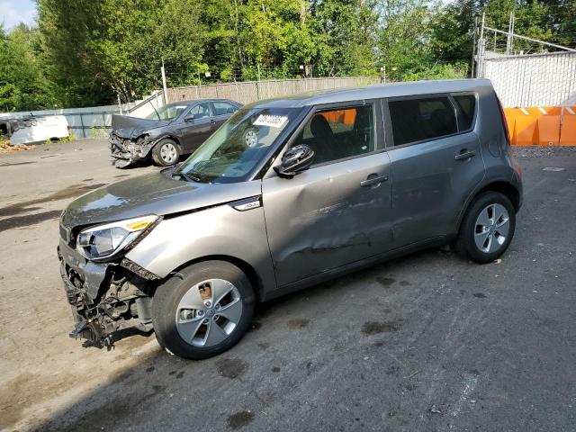 KIA SOUL 2016 with VIN KNDJN2A20G7264063 - Photo from auction