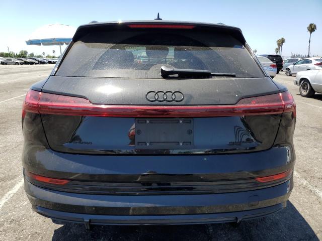 Zdjęcie 6 z aukcji – 2022 AUDI E-TRON CHR z VIN WA1VABGE6NB039617