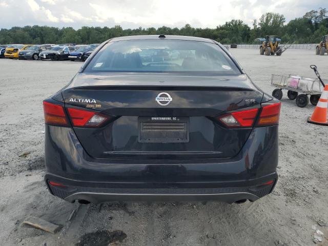 Photo 6 from auction – 2019 NISSAN ALTIMA SR with VIN 1N4BL4CV4KC199639