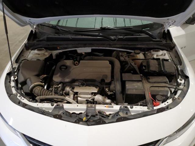 Photo 11 from auction – 2018 CHEVROLET MALIBU LS with VIN 1G1ZB5ST0JF109362