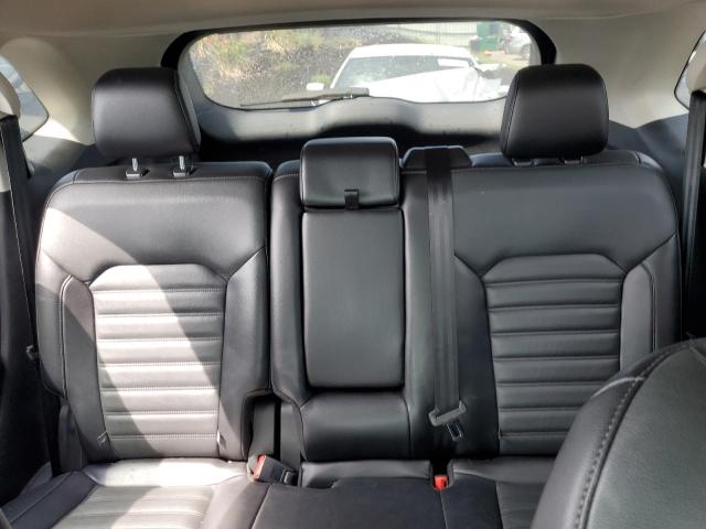 Photo 10 from auction – 2018 FORD EDGE SEL with VIN 2FMPK4J81JBB71467