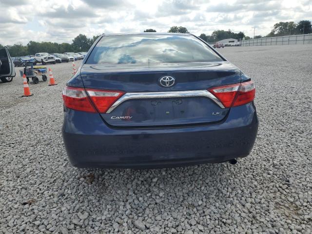 Photo 6 from auction – 2016 TOYOTA CAMRY LE with VIN 4T4BF1FK0GR556562