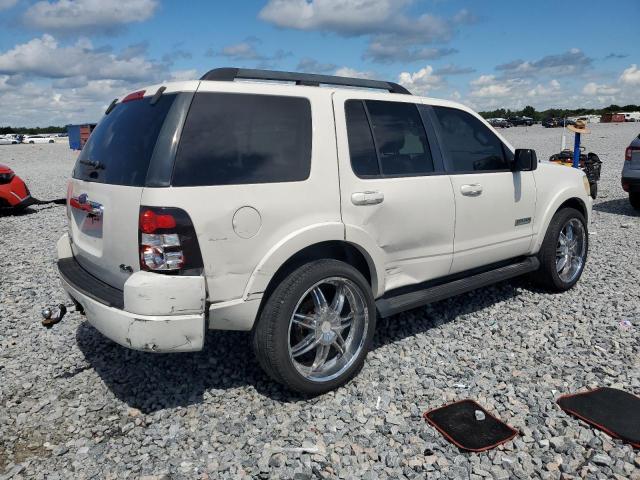 Photo 3 from auction – 2008 FORD EXPLORER X with VIN 1FMEU73E48UA44223