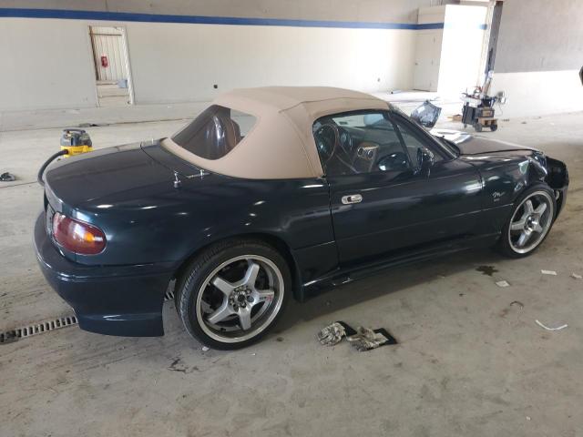 Photo 3 from auction – 1995 MAZDA MX-5 MIATA with VIN JM1NA3538S0601683