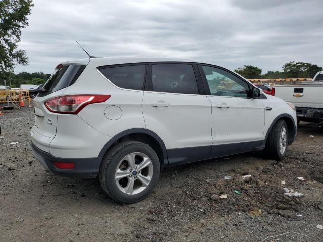 Photo 3 from auction – 2015 FORD ESCAPE SE with VIN 1FMCU9GX6FUA45661