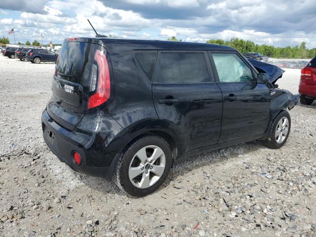 Photo 3 from auction – 2018 KIA SOUL with VIN KNDJN2A24J7586065