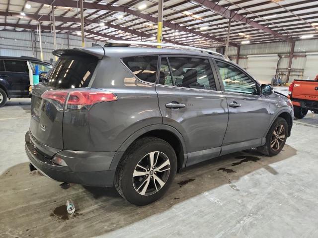 Photo 3 from auction – 2018 TOYOTA RAV4 ADVENTURE with VIN 2T3RFREV5JW705694